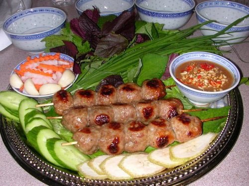 Ota Viet Nam 1 380