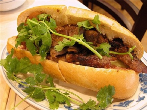 Ota Viet Nam 1 381
