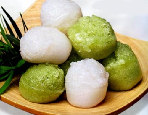 Ota Viet Nam 1 385