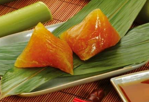 Ota Viet Nam 1 389