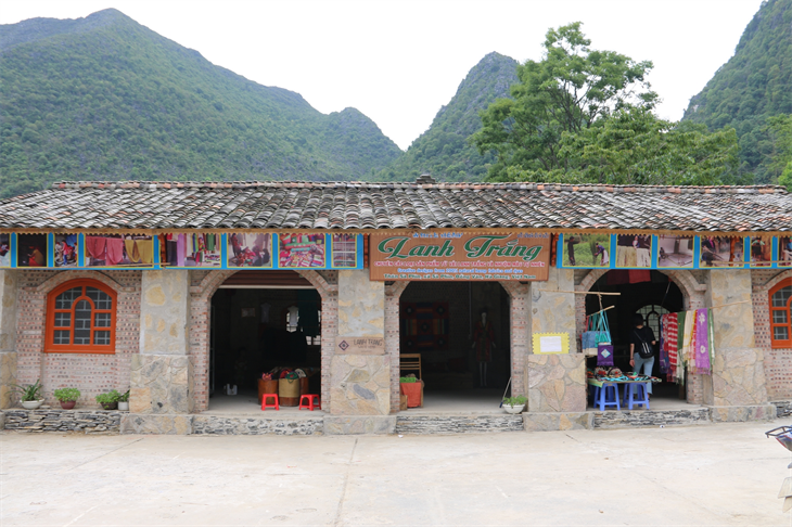 Ota Viet Nam 1 392