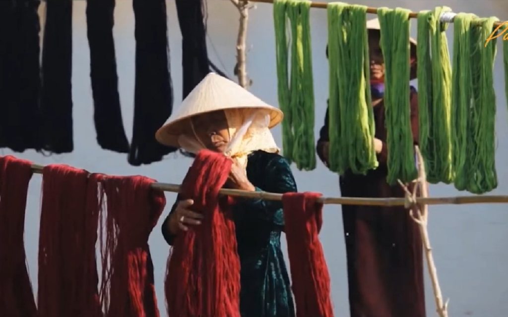 Ota Viet Nam 1 393