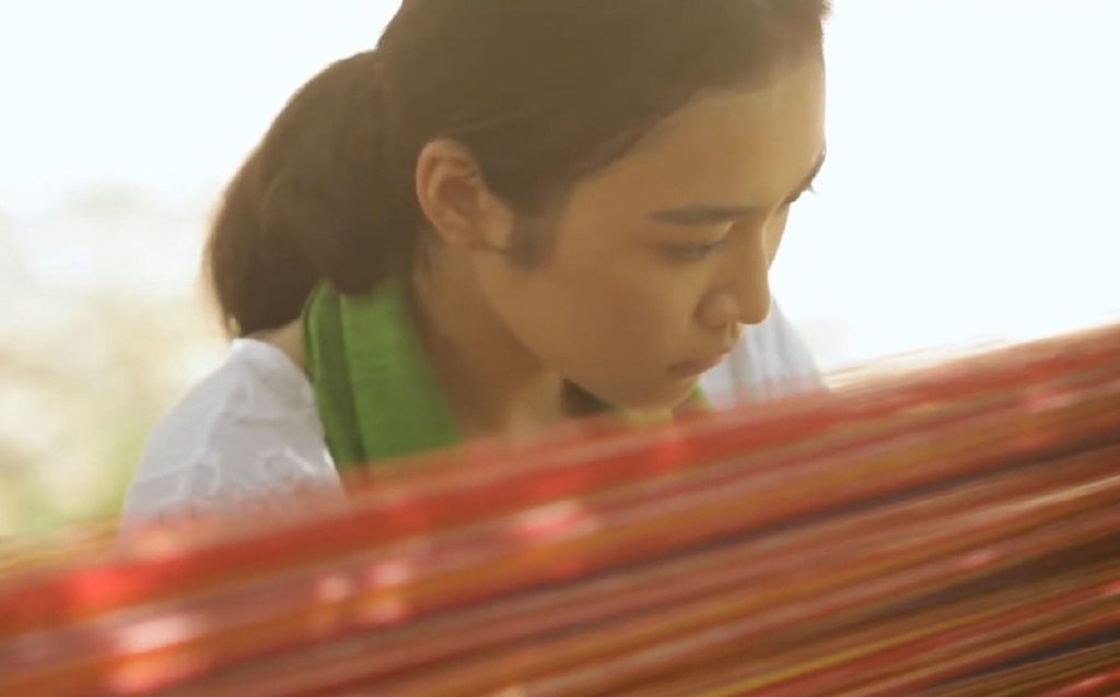 Ota Viet Nam 1 395