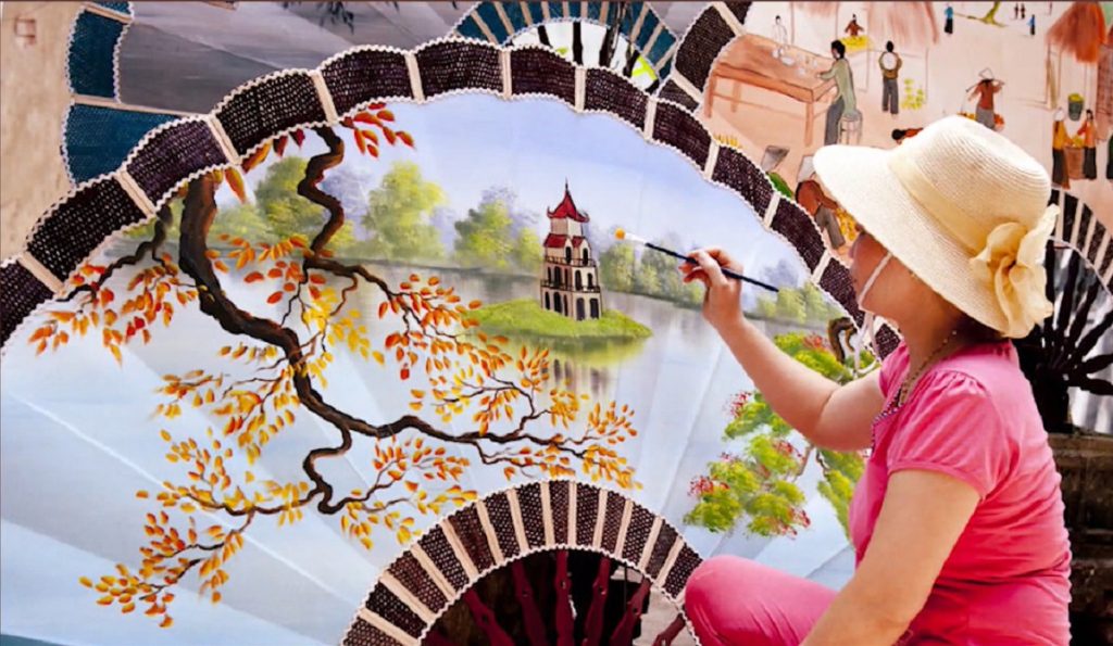 Ota Viet Nam 1 396