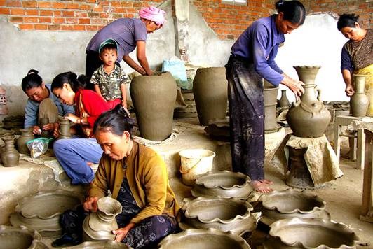 Ota Viet Nam 1 398