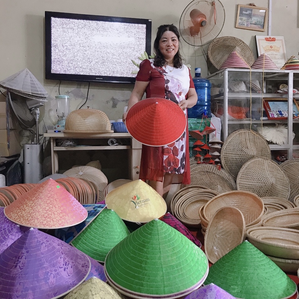 Ota Viet Nam 1 401