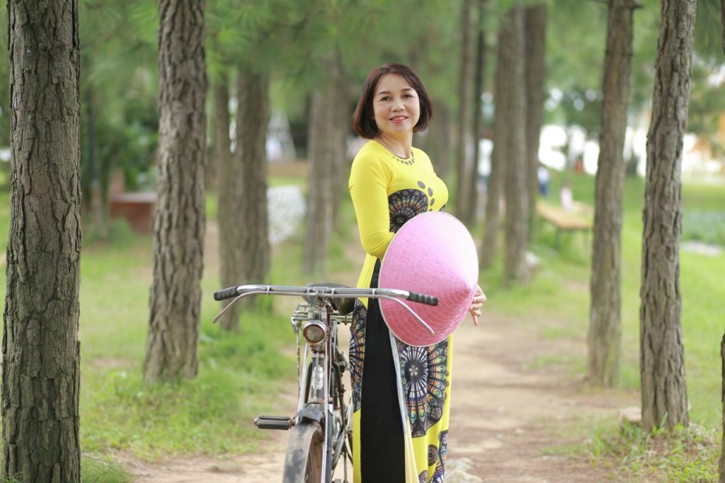 Ota Viet Nam 1 402
