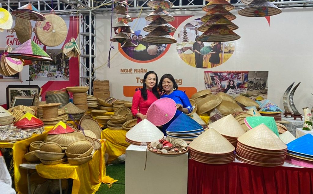 Ota Viet Nam 1 403