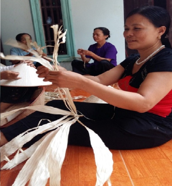 Ota Viet Nam 1 404