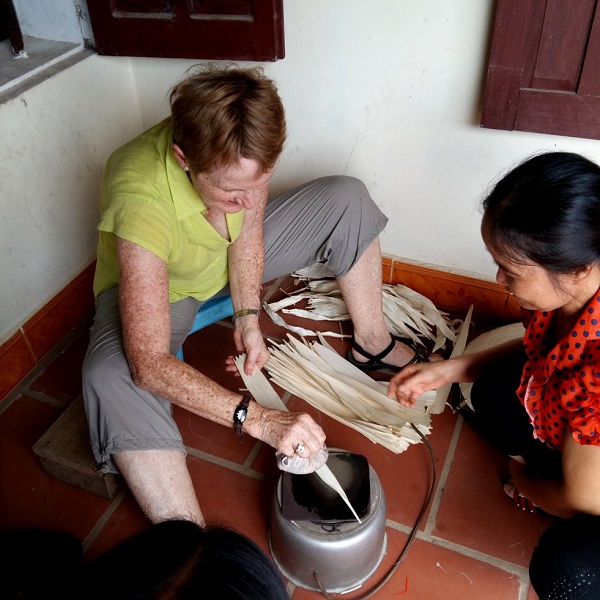 Ota Viet Nam 1 405