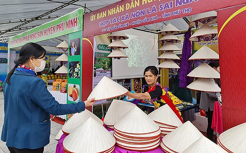 Ota Viet Nam 1 406