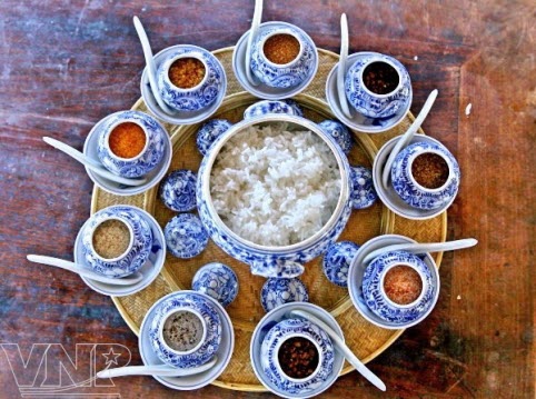 Ota Viet Nam 1 407