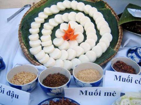 Ota Viet Nam 1 408
