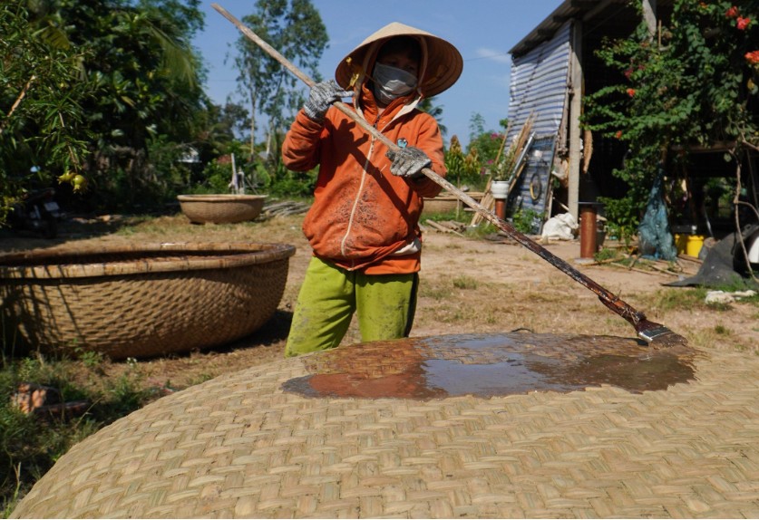 Ota Viet Nam 1 41