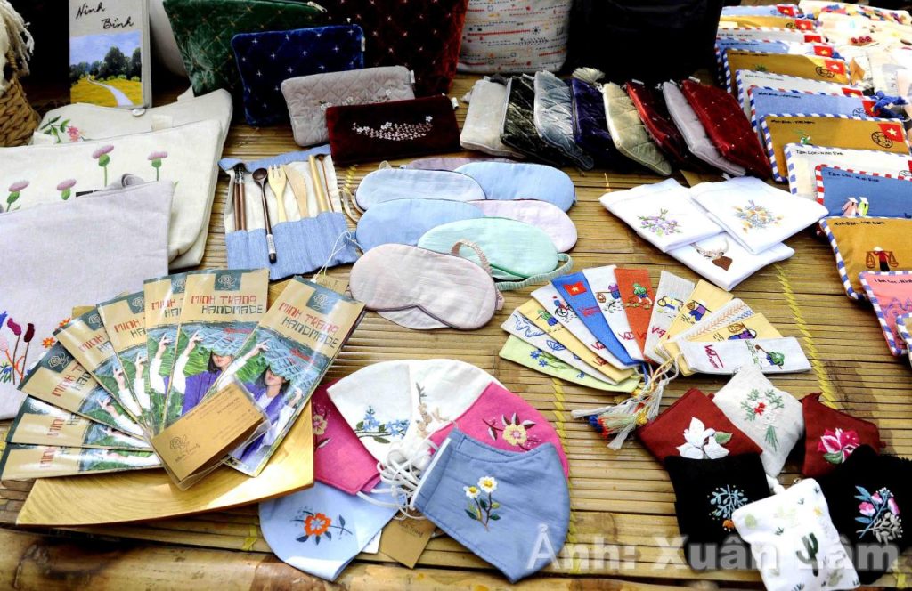Ota Viet Nam 1 410
