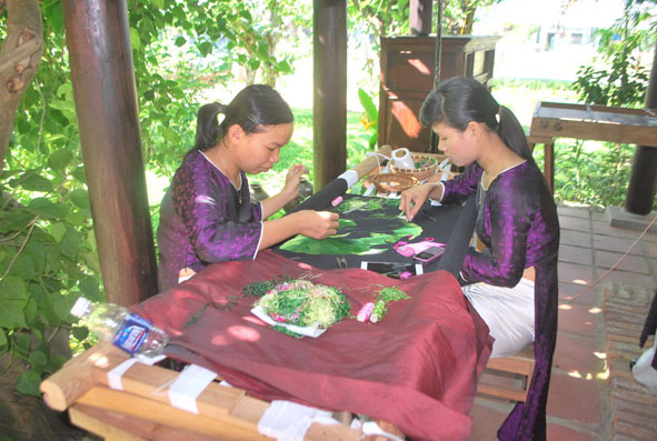 Ota Viet Nam 1 411