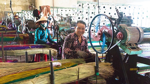 Ota Viet Nam 1 412