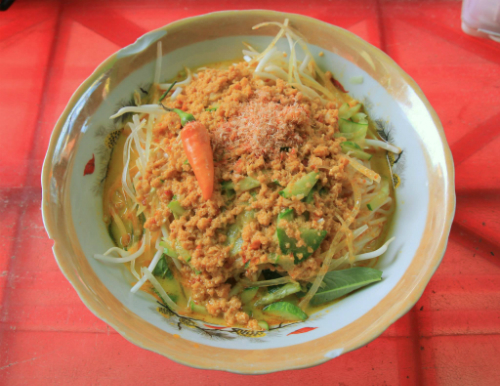 Ota Viet Nam 1 414