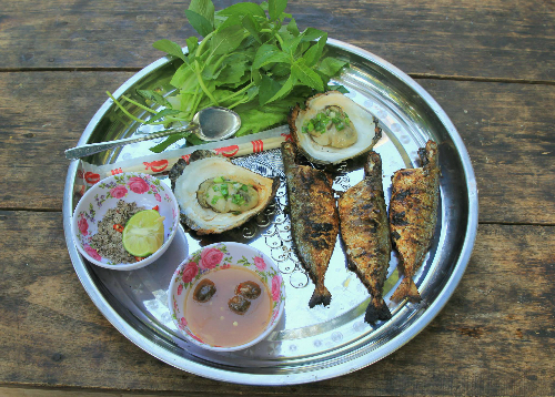 Ota Viet Nam 1 415
