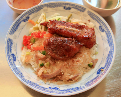 Ota Viet Nam 1 416