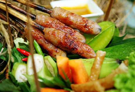 Ota Viet Nam 1 417