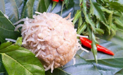 Ota Viet Nam 1 418