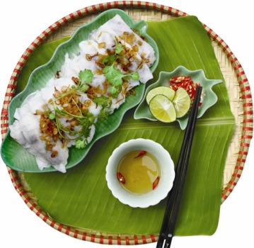 Ota Viet Nam 1 419