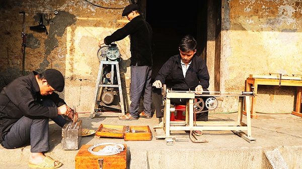 Ota Viet Nam 1 427