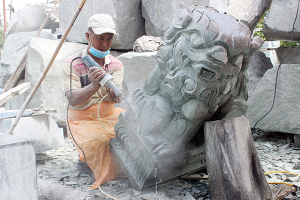 Ota Viet Nam 1 429