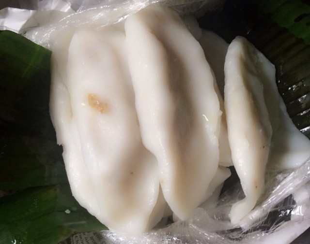 Ota Viet Nam 1 43