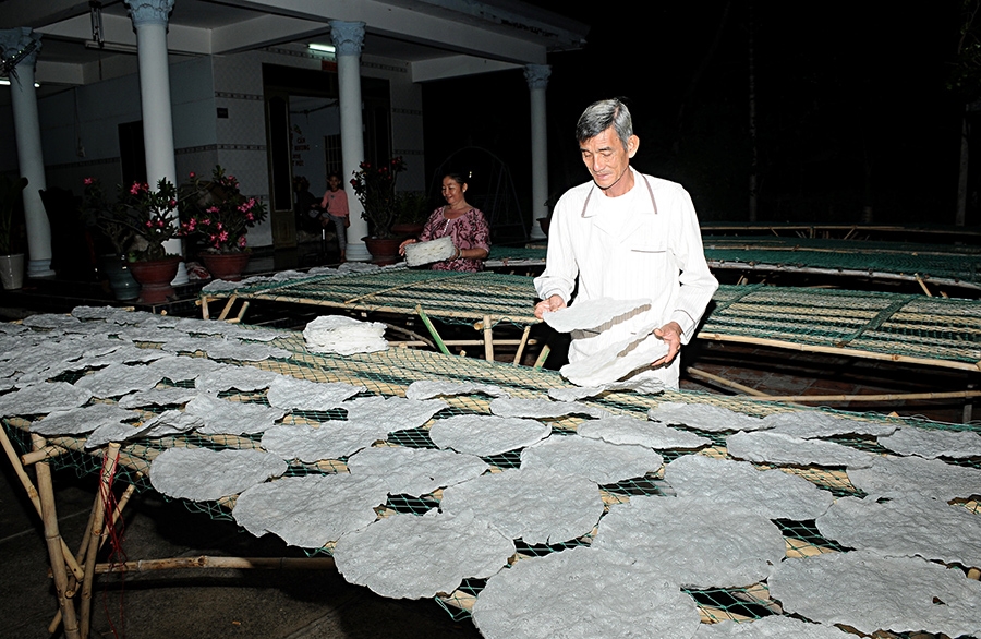 Ota Viet Nam 1 43