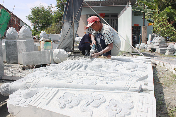Ota Viet Nam 1 433