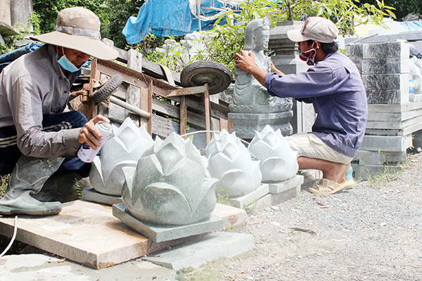 Ota Viet Nam 1 435