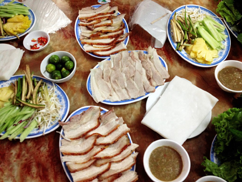 Ota Viet Nam 1 437