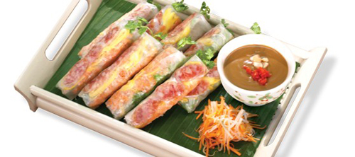 Ota Viet Nam 1 438