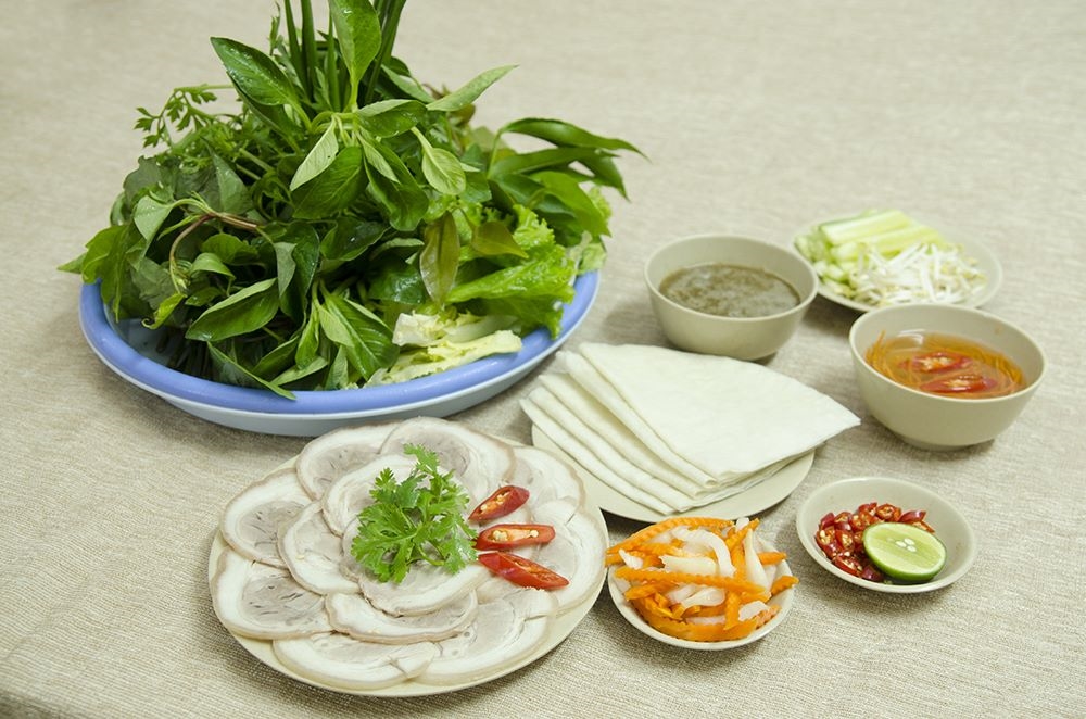 Ota Viet Nam 1 44