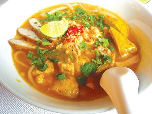 Ota Viet Nam 1 441
