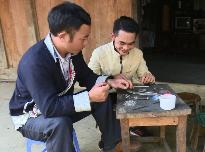 Ota Viet Nam 1 443