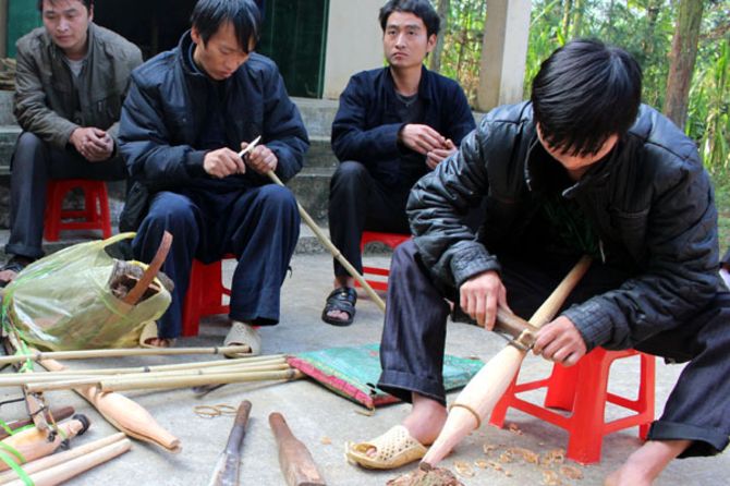 Ota Viet Nam 1 444