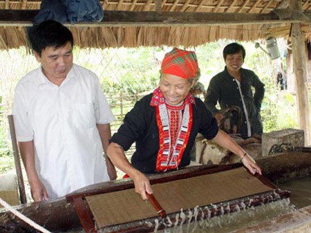 Ota Viet Nam 1 445