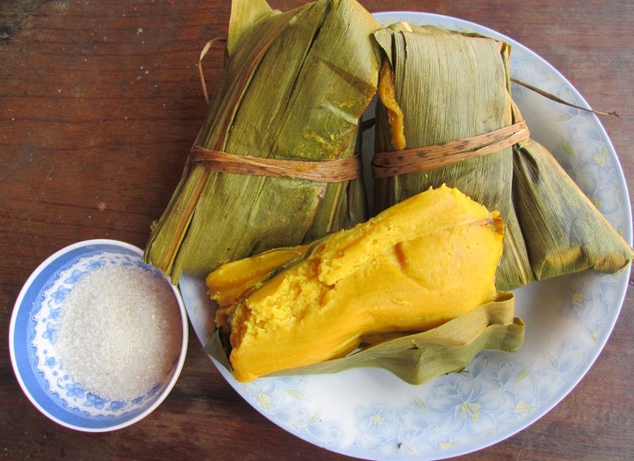 Ota Viet Nam 1 446