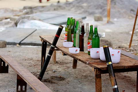 Ota Viet Nam 1 447