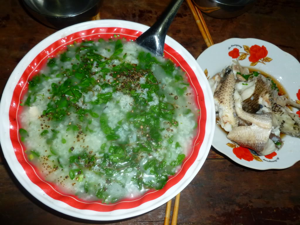 Ota Viet Nam 1 448