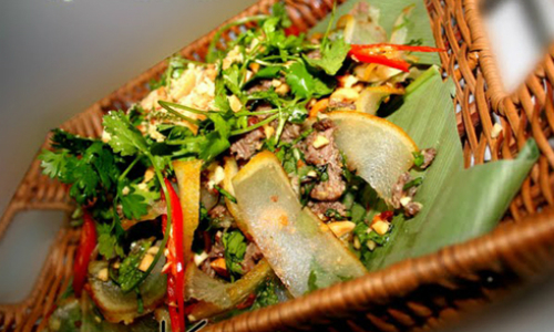 Ota Viet Nam 1 451
