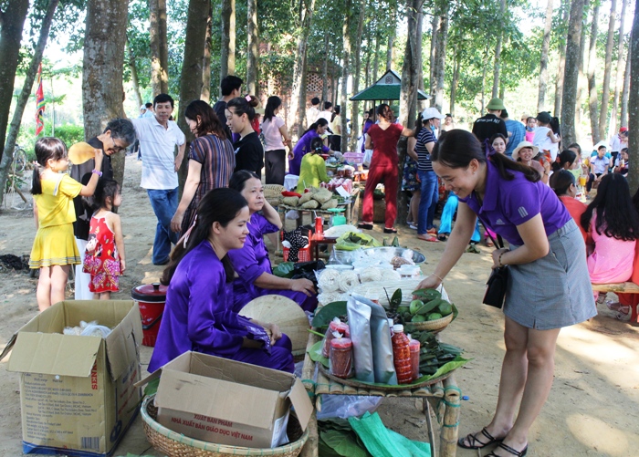 Ota Viet Nam 1 452