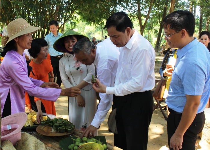 Ota Viet Nam 1 453