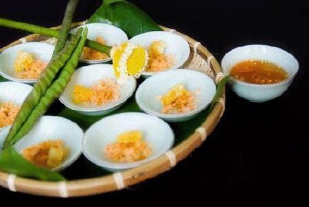 Ota Viet Nam 1 455