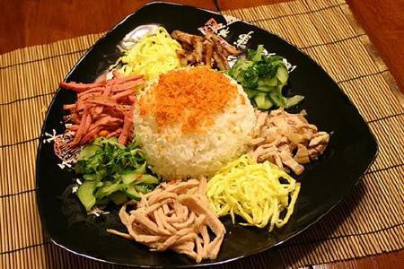 Ota Viet Nam 1 456
