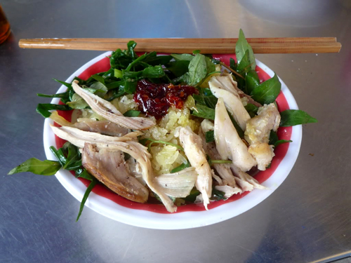 Ota Viet Nam 1 457