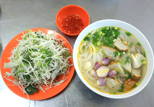 Ota Viet Nam 1 458